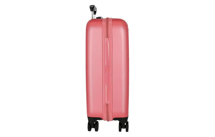 Roll road abs kofer 55 cm