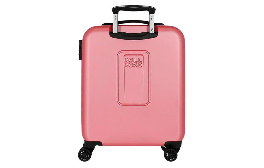 Roll road abs kofer 55 cm