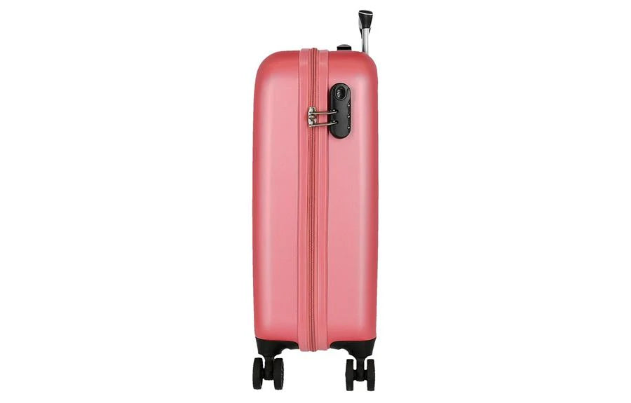 Roll road abs kofer 55 cm