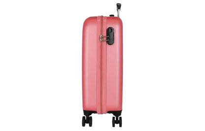 Roll road abs kofer 55 cm