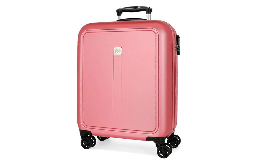 Roll road abs kofer 55 cm