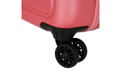 Roll road abs kofer 55 cm