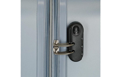 Roll road abs kofer 55 cm
