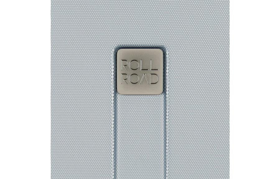 Roll road abs kofer 55 cm