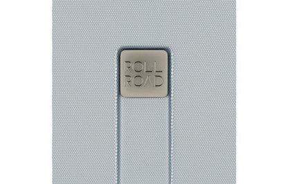 Roll road abs kofer 55 cm