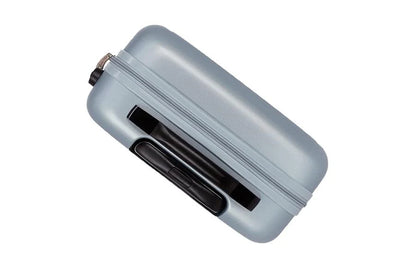 Roll road abs kofer 55 cm