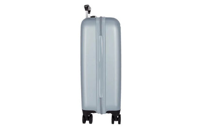Roll road abs kofer 55 cm