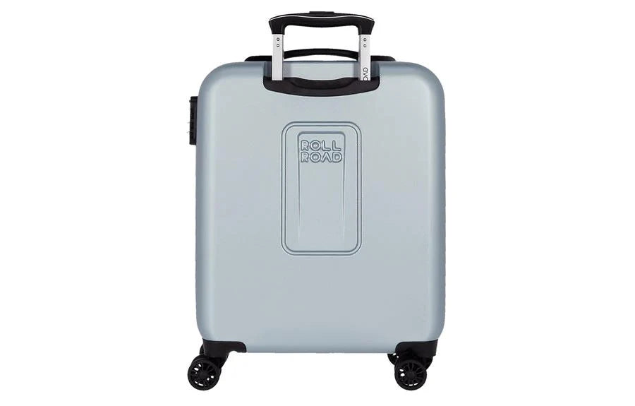 Roll road abs kofer 55 cm