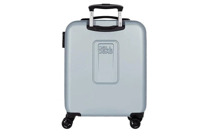 Roll road abs kofer 55 cm