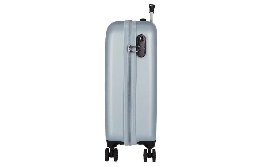 Roll road abs kofer 55 cm