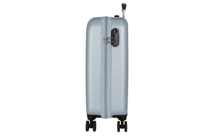 Roll road abs kofer 55 cm