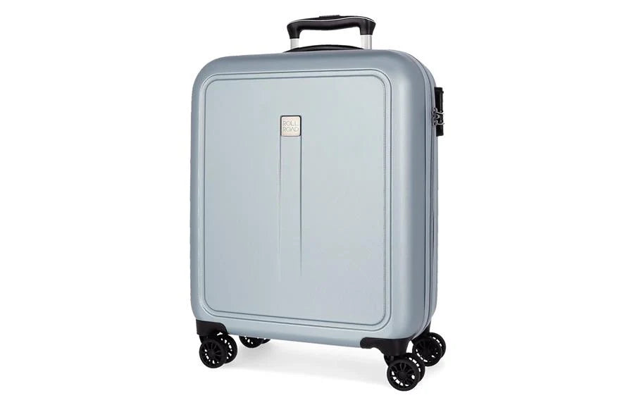 Roll road abs kofer 55 cm