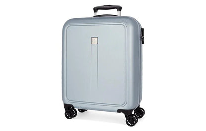 Roll road abs kofer 55 cm