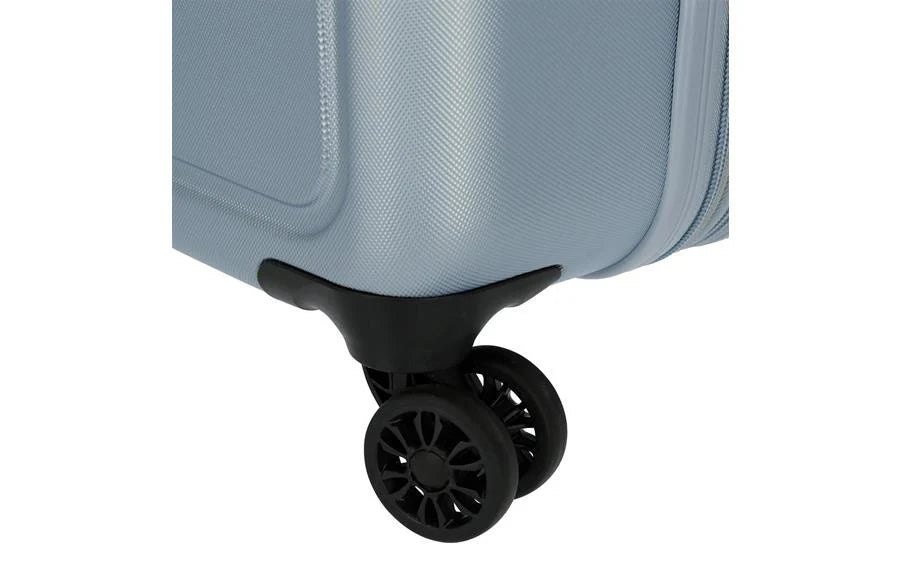 Roll road abs kofer 55 cm