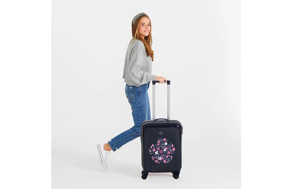 Roll road abs kofer 55 cm