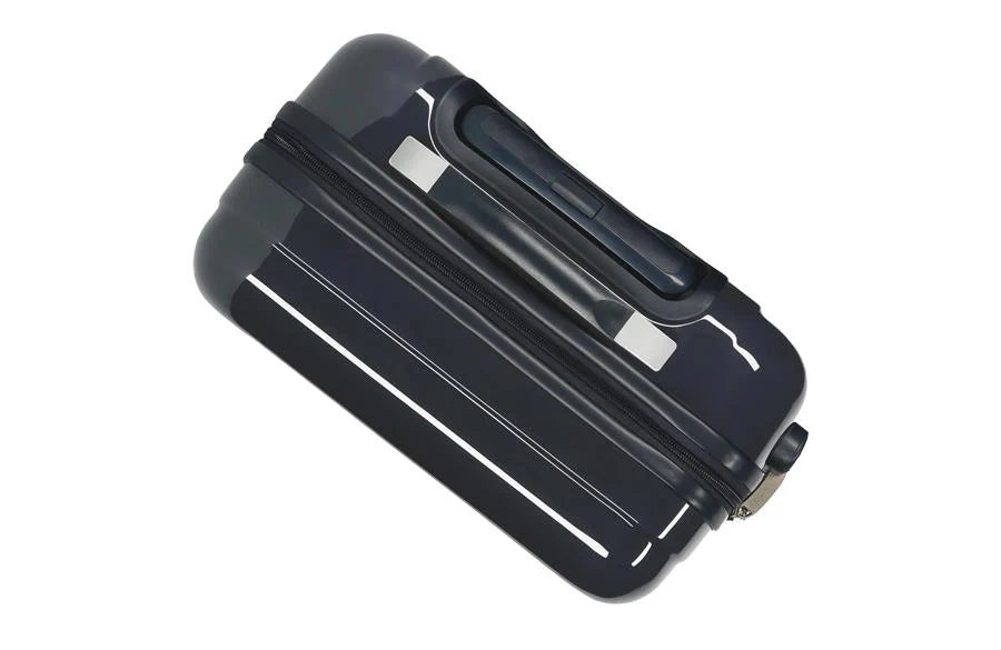 Roll road abs kofer 55 cm