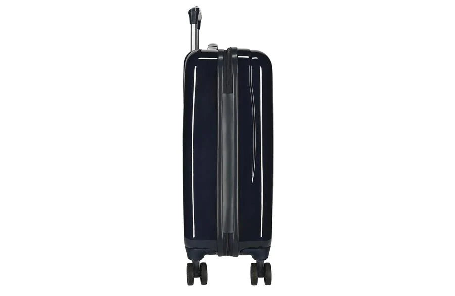 Roll road abs kofer 55 cm