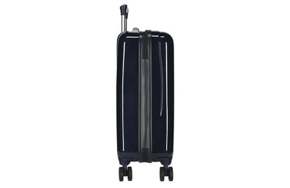 Roll road abs kofer 55 cm