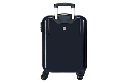 Roll road abs kofer 55 cm
