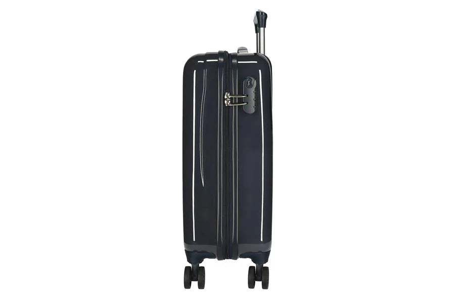 Roll road abs kofer 55 cm