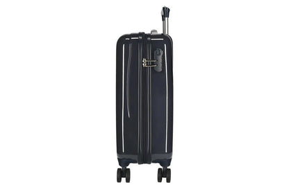Roll road abs kofer 55 cm