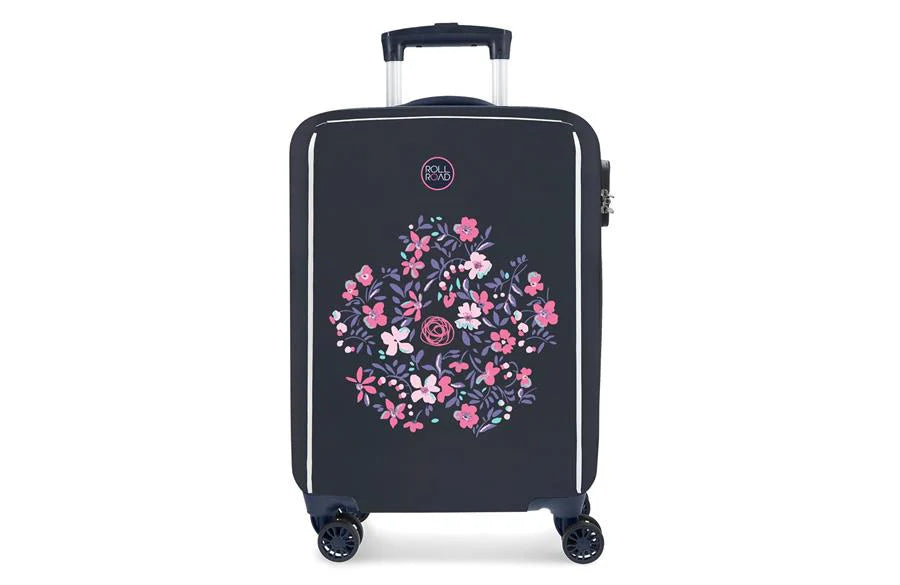 Roll road abs kofer 55 cm