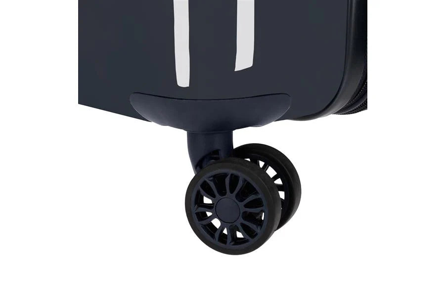 Roll road abs kofer 55 cm