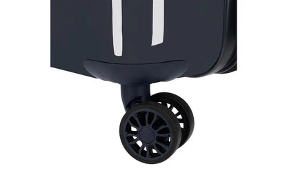 Roll road abs kofer 55 cm