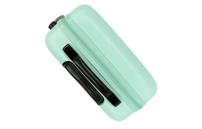 Roll road abs kofer 55 cm