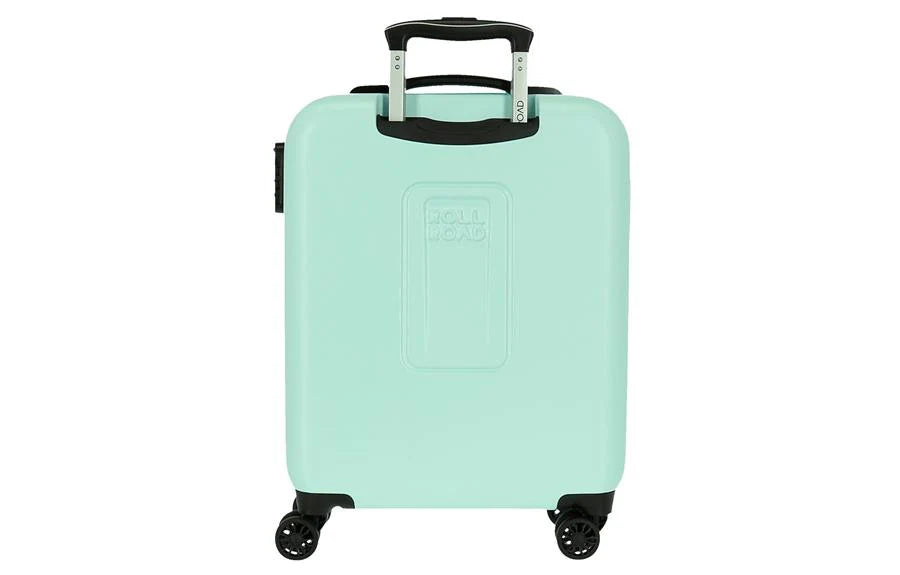Roll road abs kofer 55 cm
