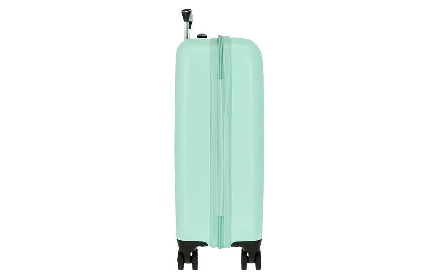 Roll road abs kofer 55 cm