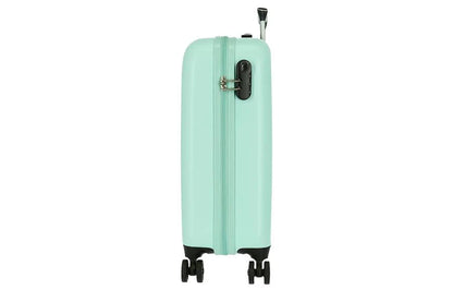Roll road abs kofer 55 cm