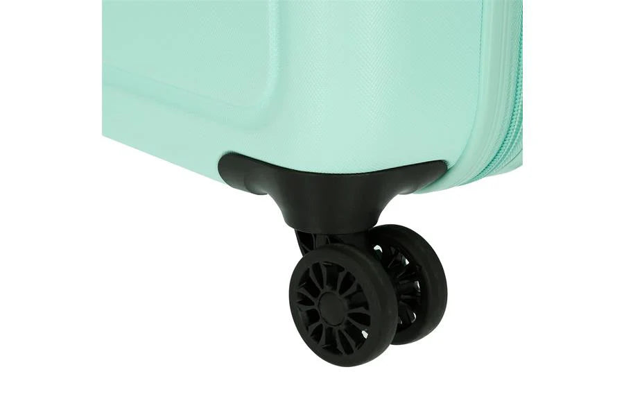 Roll road abs kofer 55 cm