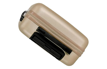 Roll road abs set kofera 3/1