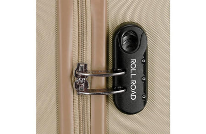Roll road abs set kofera 3/1