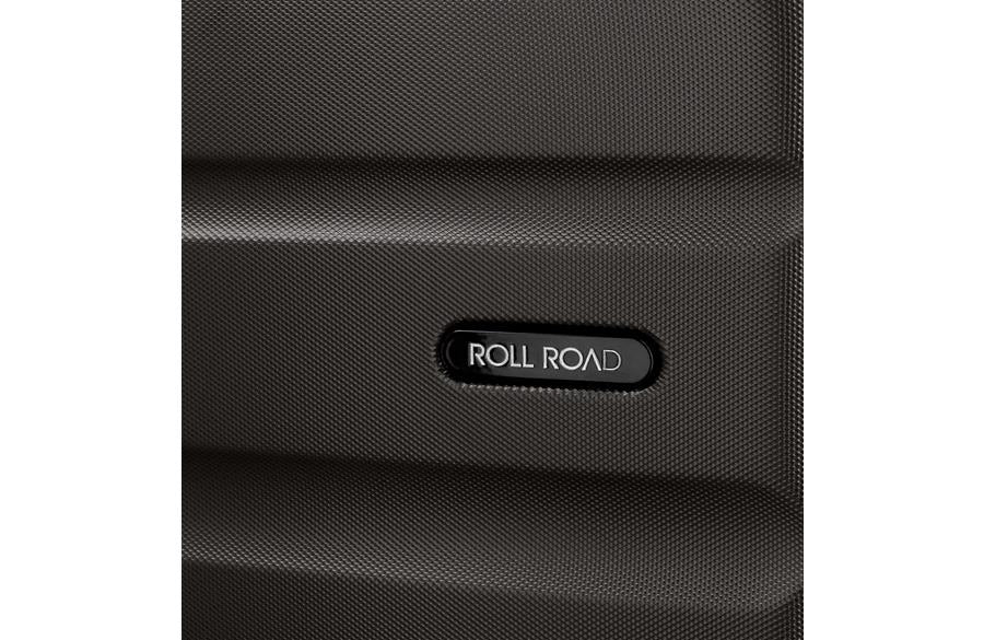 Roll road abs set kofera 3/1