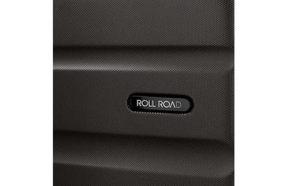 Roll road abs set kofera 3/1