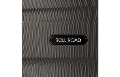 Roll road abs set kofera 3/1