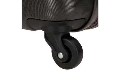 Roll road abs set kofera 3/1