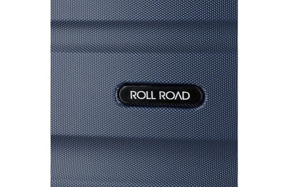 Roll road abs set kofera 3/1