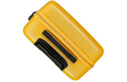 Roll road abs set kofera 3/1