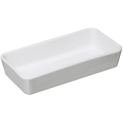 Secret de gourmet set za predjelo porculan/bambus