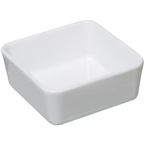 Secret de gourmet set za predjelo porculan/bambus