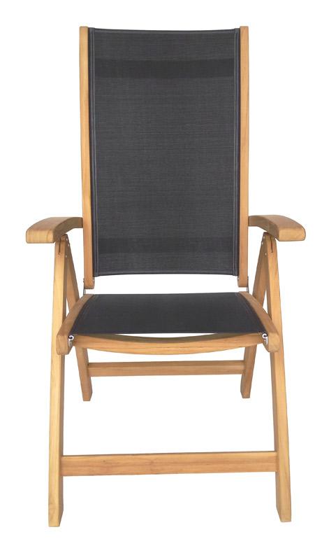 Vrtna Stolica Sydney