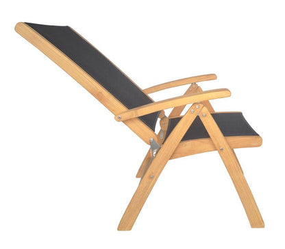 Vrtni Set Sydney Chees