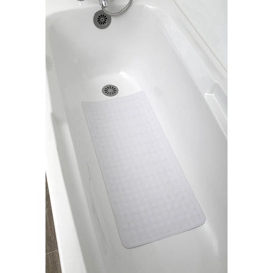 Tendance guma za kadu 34x74cm pvc 34x74cm pvc