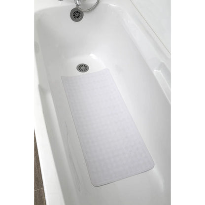 Tendance guma za kadu 34x74cm pvc 34x74 cm pvc paun