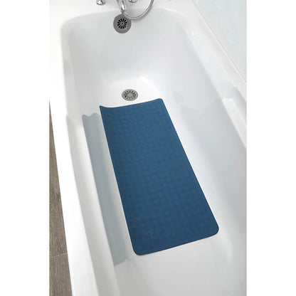 Tendance guma za kadu 34x74cm pvc 34x74cm pvc