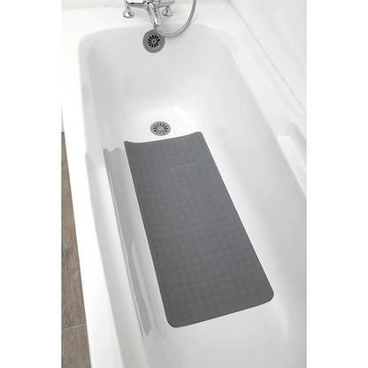 Tendance guma za kadu 34x74cm pvc 34x74cm pvc