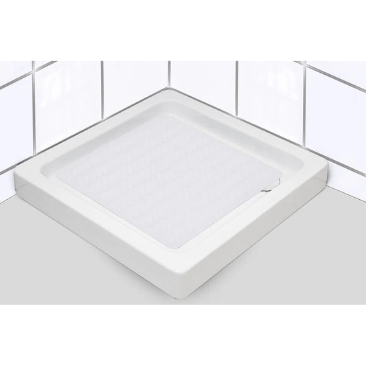 Tendance guma za kadu 53x53cm pvc 53x53 cm pvc